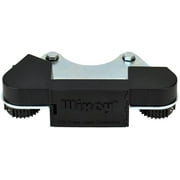 Wixey Model WL133 Drill Press Laser, Thin and precise easy to adjust cross-hairs & Mounts quickly to any drill press By Visit the Wixey Store