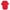 Red, variant on Walbest Dog Sweaters for Small Dogs, Cute Dog Clothes Classic Warm Pet Sweaters for Dogs Girls Boys, Cat Sweater Dog Sweatshirt Winter Coat Apparel for Small Dog Puppy Kitten Cat(Blue, S)