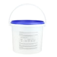 thumbnail image 4 of Pool Central 10 Lb - Haviland Durachlor Swimming Pool Water Hardness Increaser, 4 of 5