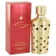 thumbnail image 1 of Samsara eau de parfum spray recargable por Guerlain Guerlain Model, 1 of 1