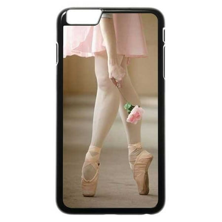 ballet iphone 7 case ballet iphone 7 case