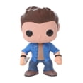 thumbnail image 3 of New Television: Supernatural Dean Action Figure, 3 of 7