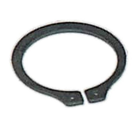 Universal Plow - NEW UNIVERSAL SNAP RING SNOW PLOW REPLACEMENT 4485 4485 FITS FISHER 4485 SNP8185