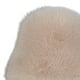 thumbnail image 5 of Gorro de pescador para mujer, gorro de esquí para nieve, multiusos, cómodo, a la moda, resistente al viento. Crema, 5 of 8