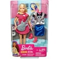 thumbnail image 4 of Barbie You Can Be Anything Guitar Player Musician Careers Doll Guitarist, 4 of 5