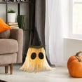 thumbnail image 3 of Halloween Decorations Indoor Desktop Ornament for Home Party Light for Festive Celebrations, 3 of 4