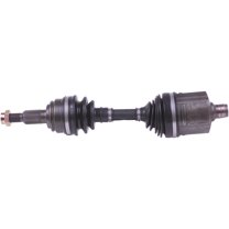 CARDONE Reman 60-1056 CV Axle Assembly Front Left fits 1989-1990 Buick, Cadillac, Oldsmobile 26019021