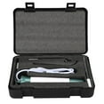 thumbnail image 3 of Frequency Facial Machine, Skin Therapy Wand 100-240V Therapy Enhanced Version  For Home Use For Female US Plug, 3 of 8