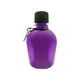 thumbnail image 1 of Termo Deportivo Uzspace 500ml Color Morado, 1 of 6