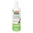 thumbnail image 1 of Coconut Oil Leave in Conditioner, 1 of 2