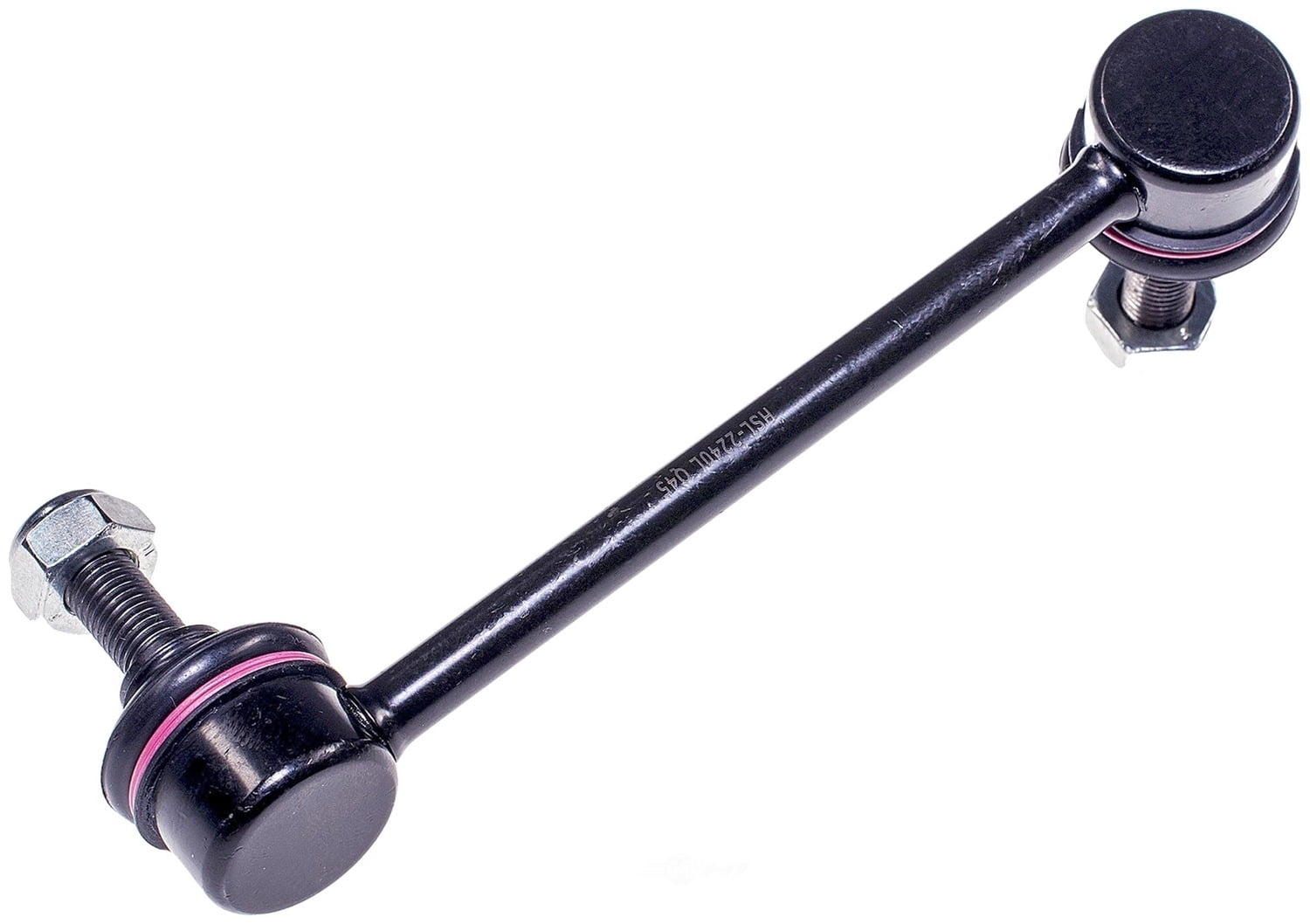 FVP SL59511 Suspension Stabilizer Bar Link Kit