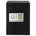 Fireproof Lock Box, Fireproof Box, Safe, Safes, Safe Box, Safes And