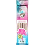 Got Milk? Cotton Candy Magic Milk Flavoring Straws, .16 oz, 6 count
