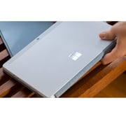 Microsoft Surface Laptop Go 2 i5/8GB/128GB - Ice Blue