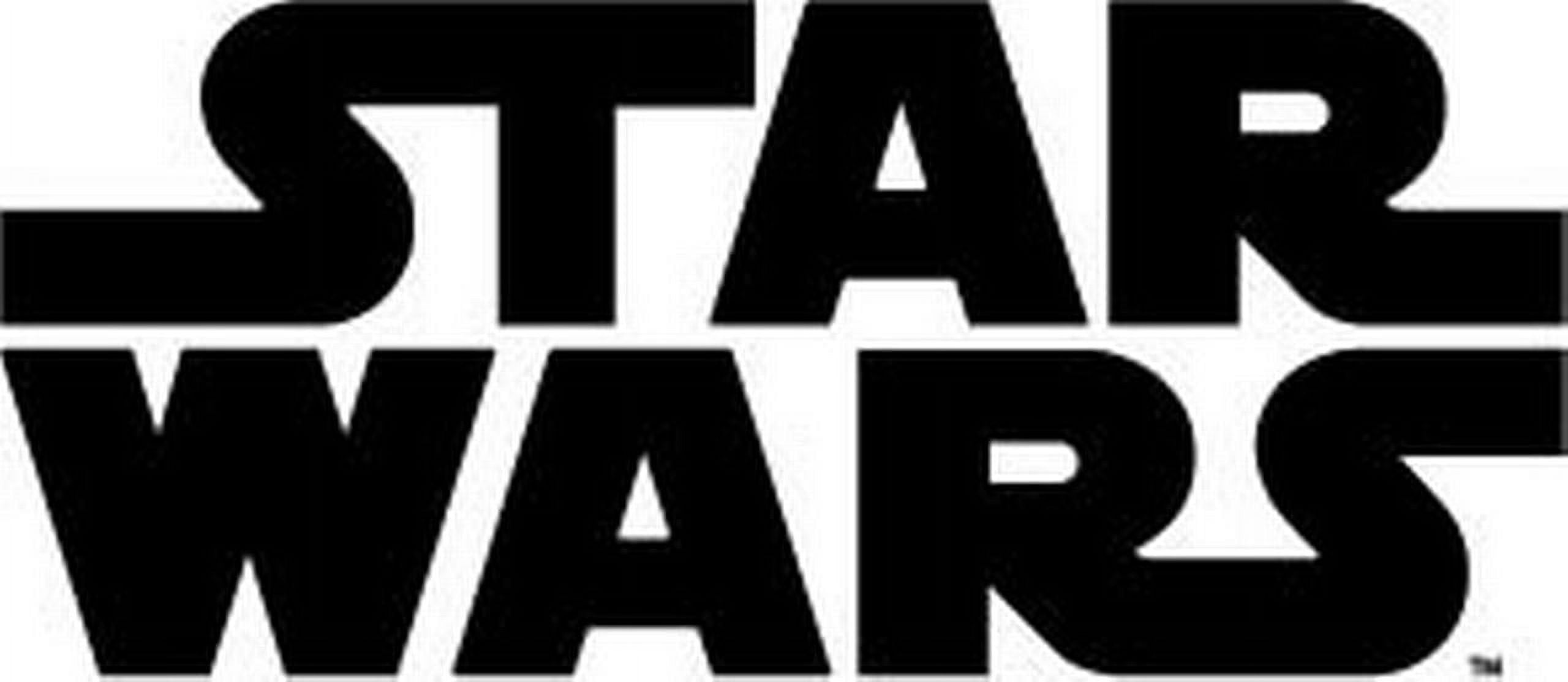 Star Wars Micro Galaxy Squadron Poe Dameron's T-70 X-Wing - 5 inch Chase Starfighter Class Vehicle with Accessories