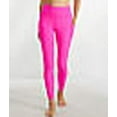 thumbnail image 4 of Body Up Womens Velocity Performance Leggings Style-AW30356, 4 of 6