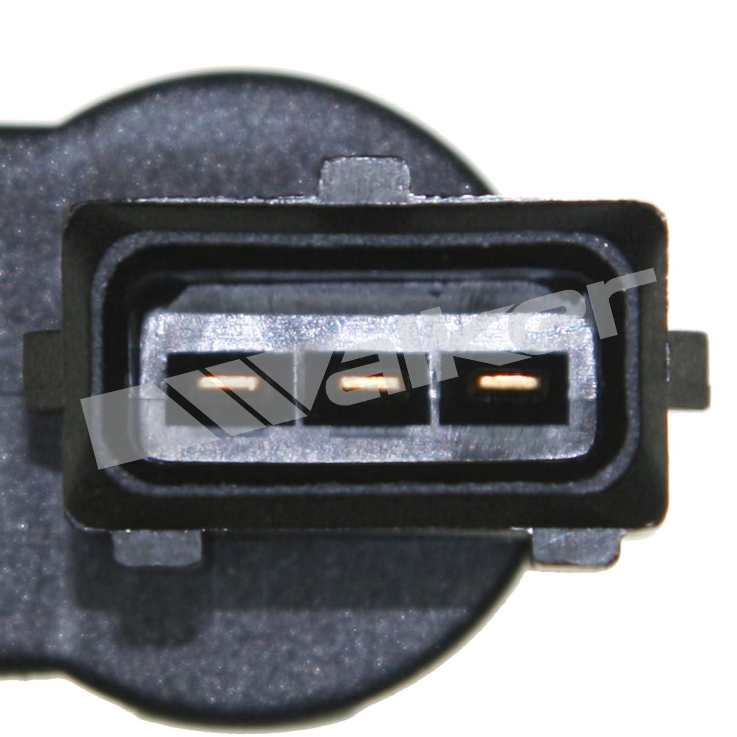 Walker Products 235-1191 Engine Camshaft Position Sensor Fits select: 2000-2006 HYUNDAI ACCENT