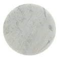 thumbnail image 4 of MOE'S Home JINXX SIDE TABLE CHARCOAL GREY, 4 of 4