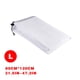 thumbnail image 3 of Funda protectora invernal para plantas | Chaqueta aislante de tela no tejida con cordón | Protección contra el frío, el viento, la nieve y las heladas para plantas en maceta, flores y arbustos, 3 of 3
