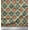 Beige, variant on Soimoi Rayon Fabric Ogee Damask Decor Fabric Printed Yard 42 Inch Wide