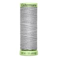 thumbnail image 1 of Gutermann Gutermann 30H-102, 1 of 2