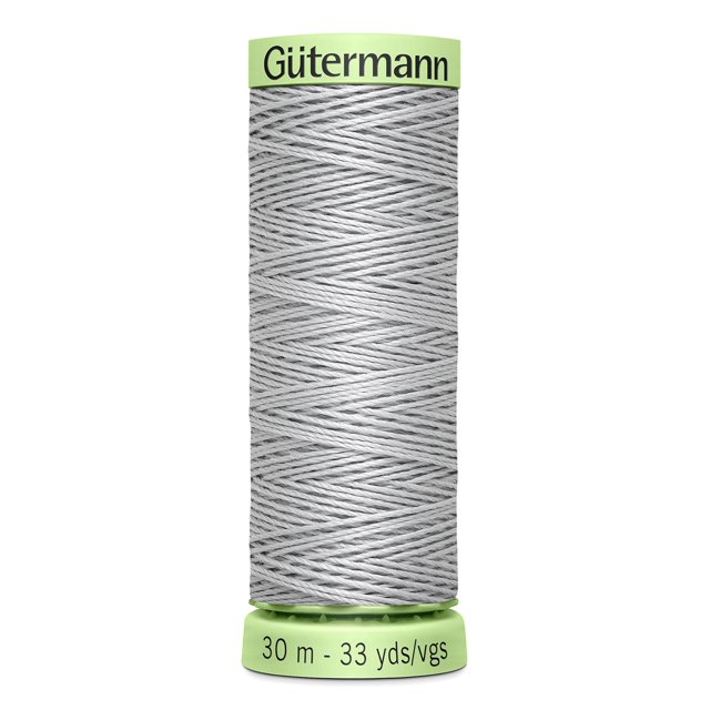 Gutermann Gutermann 30H-102
