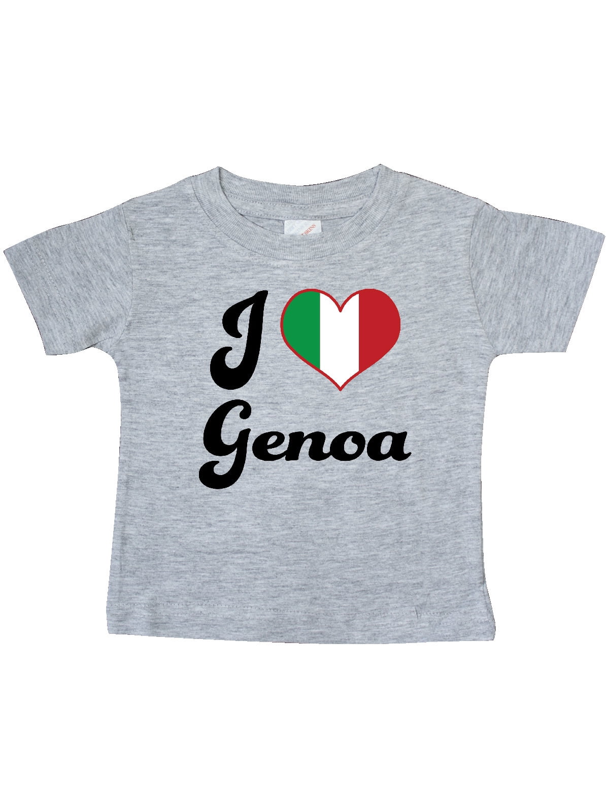 Genoa italy zip code Genoa italy zip code