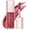 08 Riri, variant on Fenty Beauty Gloss Bomb Universal Lip Luminizer, Riri, 0.3 oz