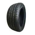 thumbnail image 1 of Llanta 255/50R18, 1 of 1