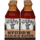 Stubb's - Sauce BBQ à saveur de pacane et de miel sans gluten de Stubb's Sauce BBQ à saveur de pacane et de miel sans gluten de Stubb's. Une sauce sans agent de conservation ni arôme artificiel pour un authentique barbecue du Texas. – image 5 sur 9