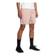 thumbnail image 1 of Short Rvca Hombre Escape Elastic Ii Rosa Casual rosa XL, 1 of 6
