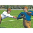 thumbnail image 6 of NCAA Football 2004 (PlayStation 2), 6 of 6