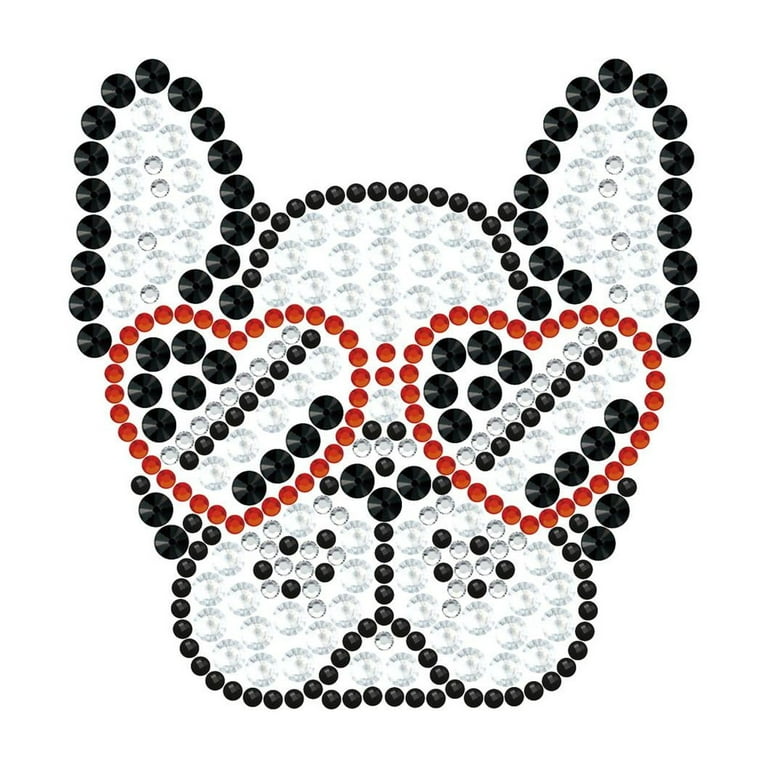 diamond-dotz-big-dotz-cameo-cool-sunnies-diamond-painting-kit-walmart-com for Template Free Printable Diamond Painting Patterns Free DIAMOND DOTZ® BIG DOTZ® CAMEO Cool Sunnies Diamond Painting Kit - Walmart.com for Template Free Printable Diamond Painting Patterns Free