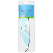 The Bath Source: Gel Eyelids Mask, 1 ct