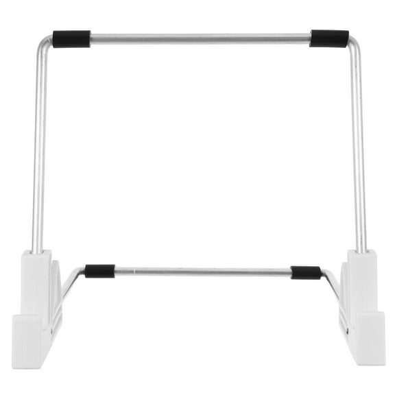 Masteelf Led Light Up Board Stand Desk Adjustable 1 Set Tablet Holder Portable Painting Board Stand For Tracing Sketching And Art
