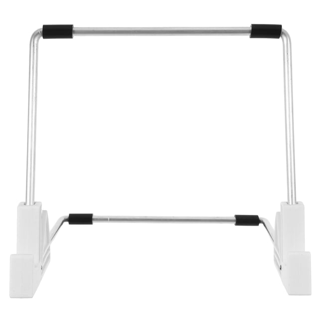 Soporte ajustable para tablero de luz LED, soporte portátil para tableta de dibujo, soporte de escritorio para tableta de dibujo, para trazar, dibujar y bocetar