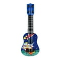 thumbnail image 1 of Beginner Classical Mini Ukulele Guitar Educational Musical Instrument Toy For Kids, 1 of 5
