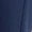 Navy, variant on IFNWSV Girls Sweatpants Solid Fleece Lined Flare Leg Side Pocket Elastic Waist Pull-on Pants Navy 9-10 Years