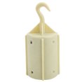 thumbnail image 4 of Fdit 1Pc Knitting Machine Big Hook Weight Metal Accessories for Silver Reed for Brother,Knitting Machine Hook Weight for Silver Reed,Knitting Machine Hook Weight for Brother, 4 of 9