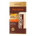 thumbnail image 1 of Tratamiento capilar Kativa keratina líquida 60 ml, 1 of 5
