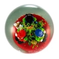 thumbnail image 4 of Kurt Adler 100MM Nutcracker Suite Musical Water Globe, 4 of 5