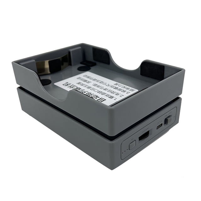 Dispositif d'Agencement de Vis, Machine d'Alimentation de Vis Entièrement Automatique pour Garage