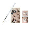 thumbnail image 3 of Limei Great Nail Art Liner Multipurpose for Lady Space-saving, 3 of 7