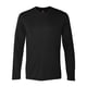 thumbnail image 1 of Hanes Cool DRI&reg; Camiseta de manga larga de rendimiento para hombre hanes 482L, 1 of 1