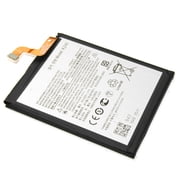 Replacement Battery KZ40 For Motorola Moto Z4 XT1980-1 Tool