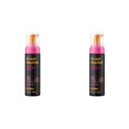 thumbnail image 1 of Mousse autobronceadora b.tan Dark 200 ml con ceramidas y vitamina C, 1 of 2