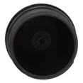 thumbnail image 4 of 68191350AA, Leak Free OE Style Easy Installation Oil Filter Housing  Anti Crack  For Cars, 4 of 8