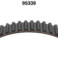 thumbnail image 2 of 95339 Engine Timing Belt By DAYCO PRODUCTS LLC, 2 of 2