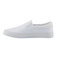 thumbnail image 4 of Lugz Clipper Oxford Sneaker (Women's), 4 of 7