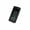 Black, variant on JHyouerji 2 In 1 LCD Writing Tablet Pencil Case,Pink One Click Erase Drawing Board,Portable Multifunctional Stationery Storage Box for Classroom Home Office Use